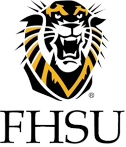 Fort Hays University