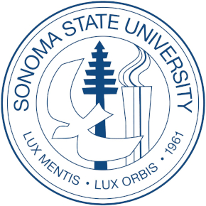 Sonoma State University