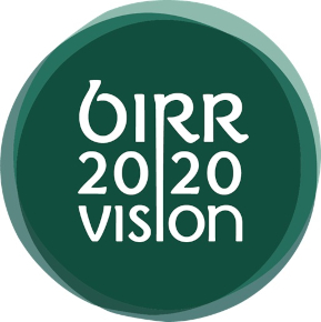 Birr2020