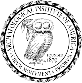 The Archaeological Institute of America