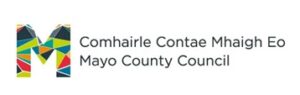 Mayo County Council