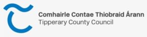 Tipperary County Council