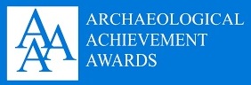Archaeological Achievements Awards