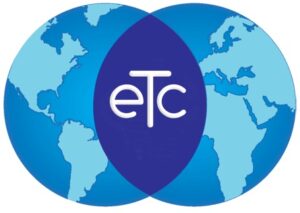 Educational Travel Community
