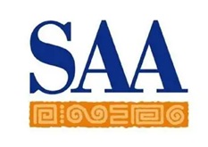 Society for American Archaeology