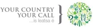 Your Country Your Call competition