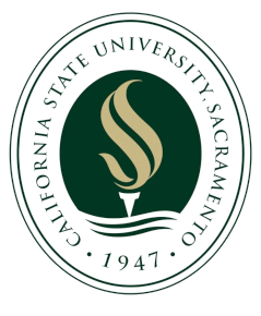 Sacramento State University