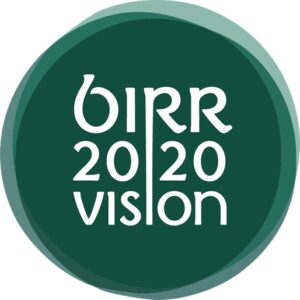 Birr 20|20